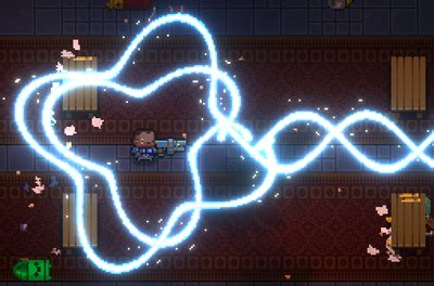 helix bullets gungeon|Helix Bullets Challenge Mode .